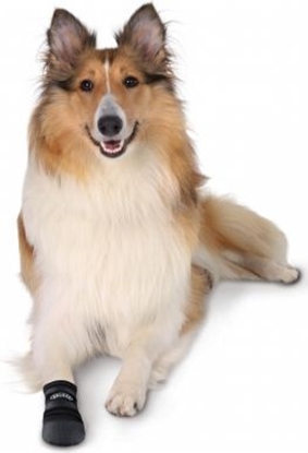 Attēls no Trixie OCHRONA NA AP WODOODPORNA 2szt.XL