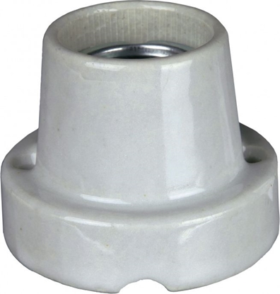 Изображение Trixie Oprawka porcelanowa prosta" ProSocket"