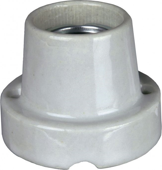 Изображение Trixie Oprawka porcelanowa prosta" ProSocket"