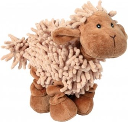 Изображение Trixie OWCA PLUSZOWA 32cm