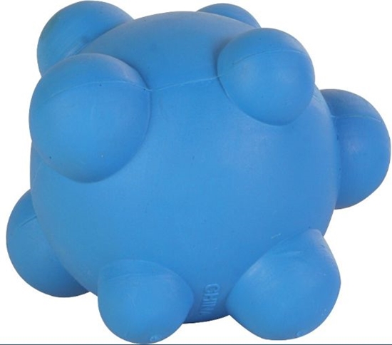 Picture of Trixie PIKA GUMOWA TWARDA 7cm