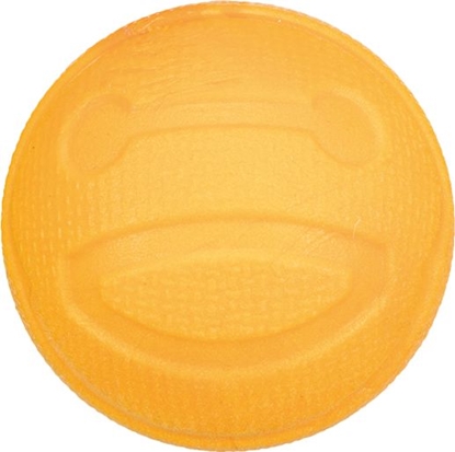 Picture of Trixie Pika pywajca