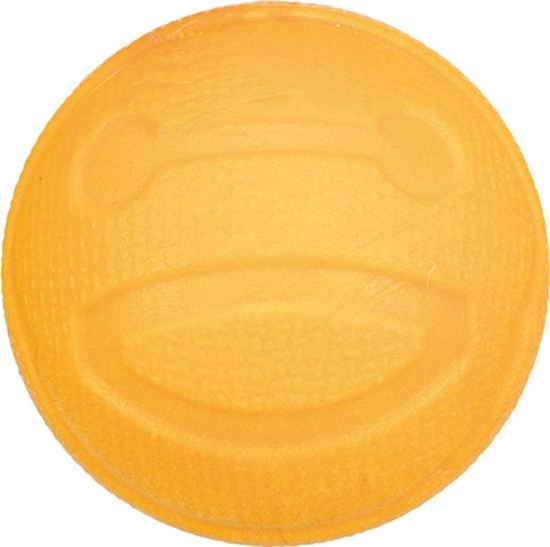 Picture of Trixie Pika pywajca