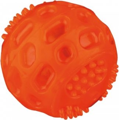 Attēls no Trixie PIKA WIECCA 5.5CM