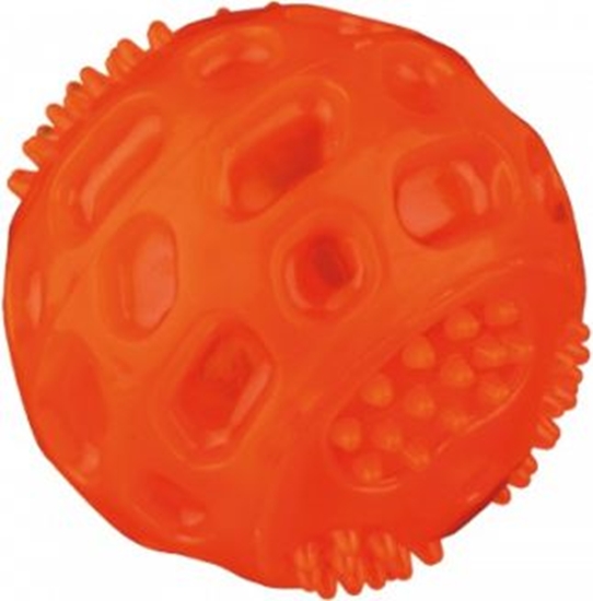 Picture of Trixie PIKA WIECCA 5.5CM