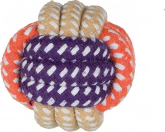 Picture of Trixie Pika sznurowa 6 cm