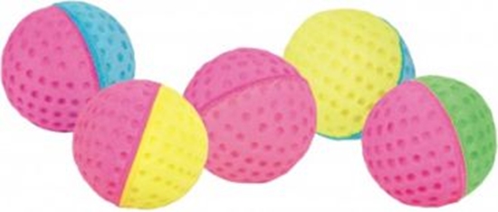 Picture of Trixie PIKI MIKKIE DLA KOTA