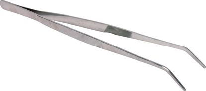 Изображение Trixie Pinceta 30 cm wygita