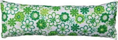 Attēls no Trixie PODUSZKA DLA KOTA Z WALERIAN 25 × 8 cm