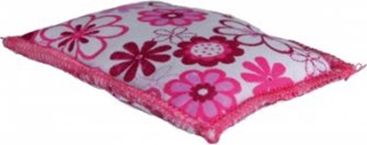 Attēls no Trixie PODUSZKA DLA KOTA Z WALERIAN 7x9cm