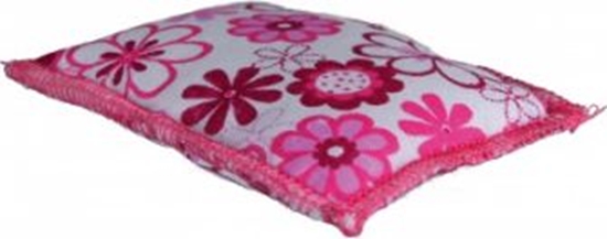 Picture of Trixie PODUSZKA DLA KOTA Z WALERIAN 7x9cm