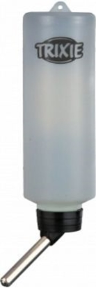 Изображение Trixie Poideko 250ml