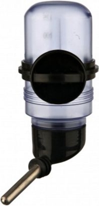 Изображение Trixie Poideko z mocowaniem rubowym, 125 ml