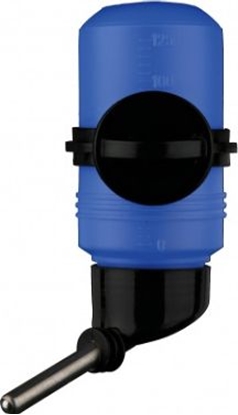 Изображение Trixie POIDO 125ml Z MOCOWANIEM DO KLATKI