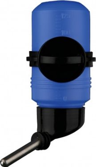 Изображение Trixie POIDO 125ml Z MOCOWANIEM DO KLATKI