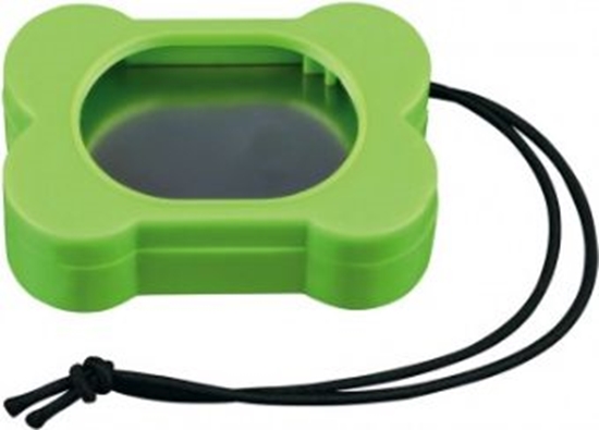 Picture of Trixie POMOC WYCHOWAWCZA-CLICKER