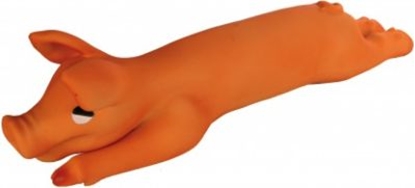 Picture of Trixie PROSIAK MINI 13.5cm LATEX