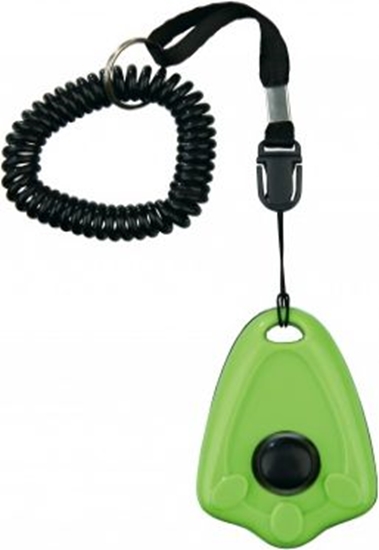 Picture of Trixie PRZYRZD DO TRESURY PSA