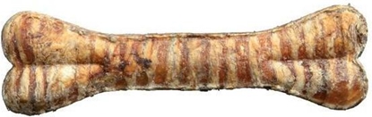 Picture of Trixie PRZYSMAK KO Z SUSZONEJ WOOWINY 15cm 90g