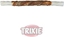 Изображение Trixie Rolka Z Kaczk Denta Fun 12cm 10 szt/op 80g