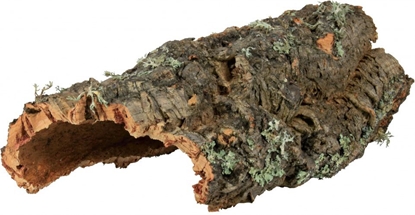 Picture of Trixie cianka korkowa 10 szt. 40 cm