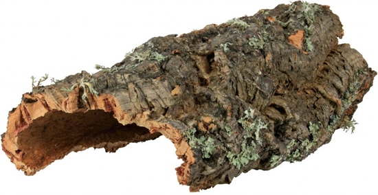 Picture of Trixie cianka korkowa 10 szt. 40 cm