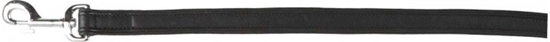 Picture of Trixie Smycz Active Comfort, ML: 1.00 m/25 mm, czarna