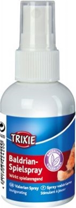 Picture of Trixie Spray walerianowy, 50 ml