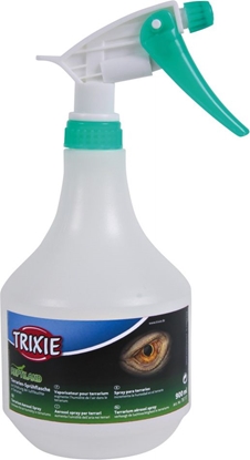 Picture of Trixie Spryskiwacz do terrariów 900 ml