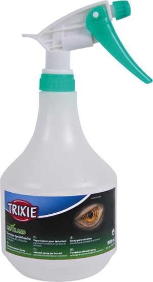 Picture of Trixie Spryskiwacz do terrariów 900 ml