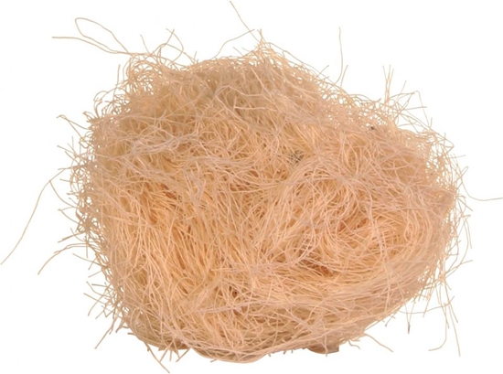 Picture of Trixie SZARPANKA DO GNIAZDKA 50g