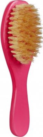 Picture of Trixie Szczotka dla kotów, 5 × 18 cm z wosia naturalnego