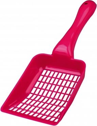 Attēls no Trixie Szufelka do kuwety,XL