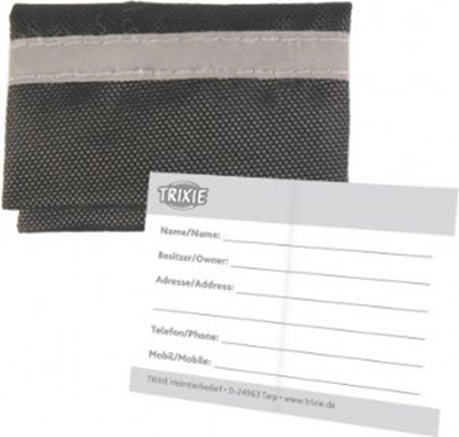 Attēls no Trixie TOREBKA DO OBROY 6x4 CM