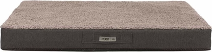 Attēls no Trixie TRIXIE Materac ortopedyczny dla psa Bendson Vital, 80 x 60 x 16 cm