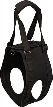 Picture of Trixie Trixie Uprz szelki rehabilitacyjne psa L-XL 50kg uniwersalny