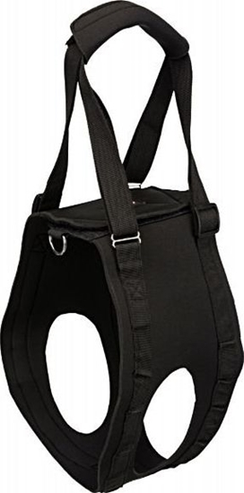 Picture of Trixie Trixie Uprz szelki rehabilitacyjne psa L-XL 50kg uniwersalny