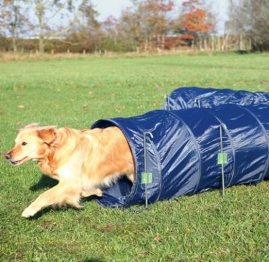 Picture of Trixie TUNEL NYLONOWY 60CM/5.OOM