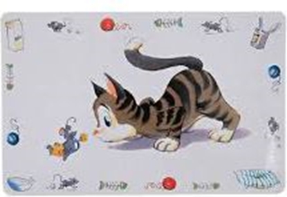 Picture of Trixie TX-24544 PODKADKA MISK