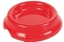 Attēls no Trixie TX-2474 MISKA PLASTIK KOTA 0,2l