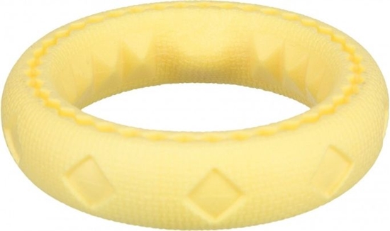 Picture of Trixie TX-33445 RINGO TPR 11CM PYWAJCE