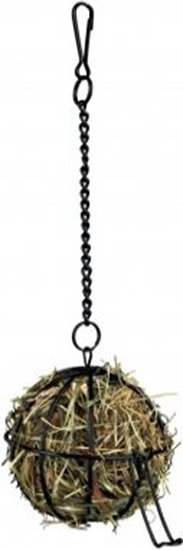 Picture of Trixie UCHWYT DO SAATY 12cm