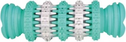 Picture of Trixie WAEK GUMOWY Z MIT DENTAFUN 15cm