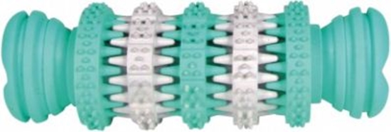 Picture of Trixie WAEK GUMOWY Z MIT DENTAFUN 15cm