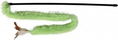 Attēls no Trixie WDKA Z PLUSZOWYM OGONEM 48cm