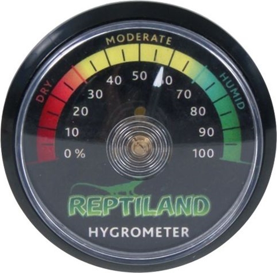 Picture of Trixie Wilgotnociomierz, analogowy