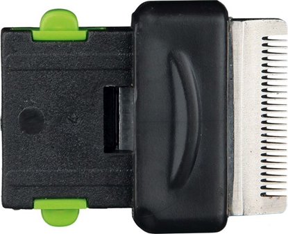 Изображение Trixie Wymienna nasadka do zgrzeba 3.5 cm