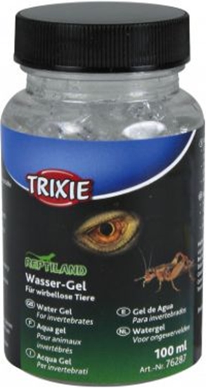 Picture of Trixie Woda w elu dla bezkregowców 250 ml (TX-76286)