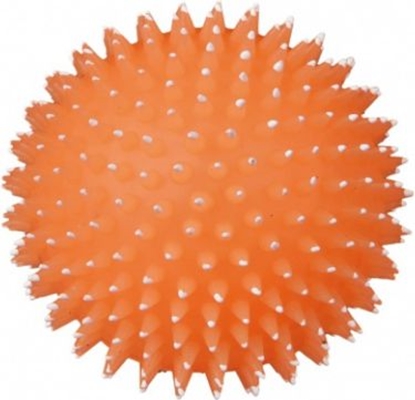 Attēls no Trixie ZABAWKA FLUORESCENCYJNA-PIKA