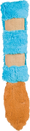 Picture of Trixie Zabawka z kocimitk